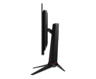 ASUS ROG Swift PG32UCDP OLED - 1274495 - zdjęcie 4